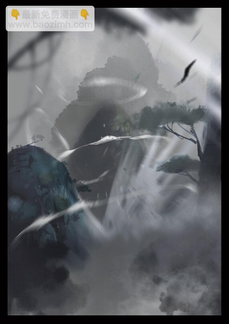 27 真假猴王·成魔成佛，皆你一念（真假猴王篇完）2