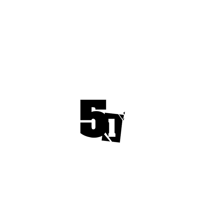 [第51话] 严阵以待2