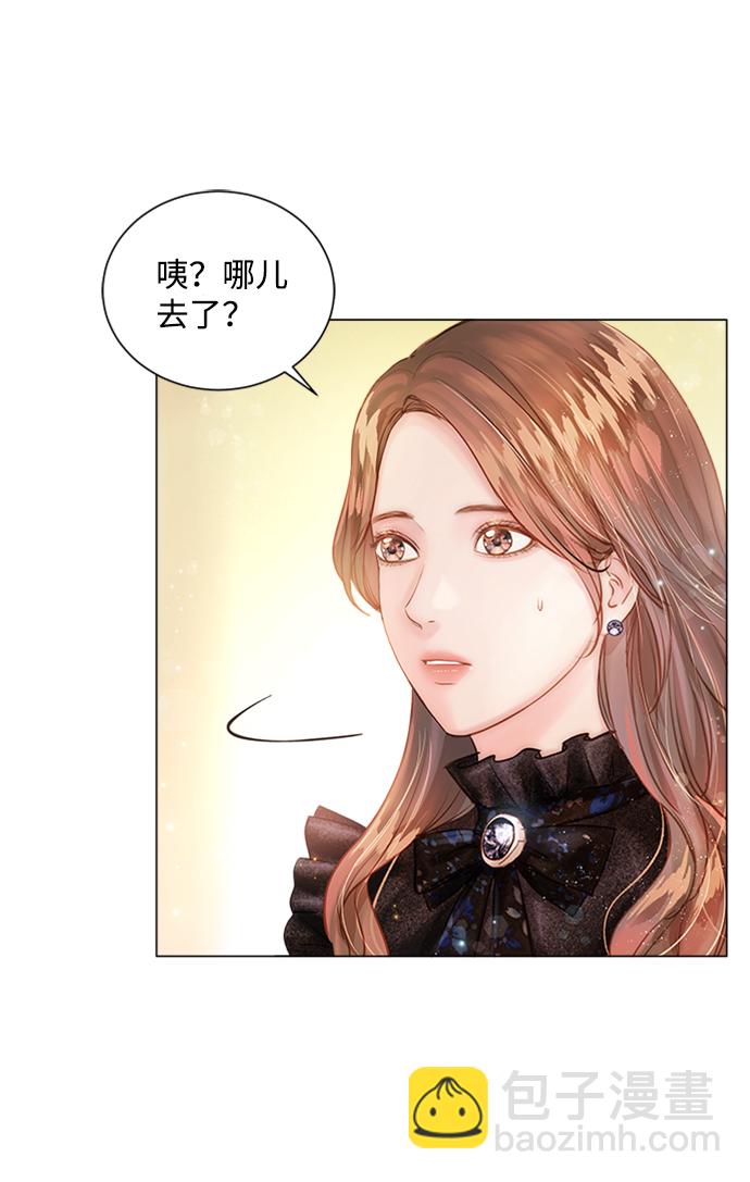 第7话14