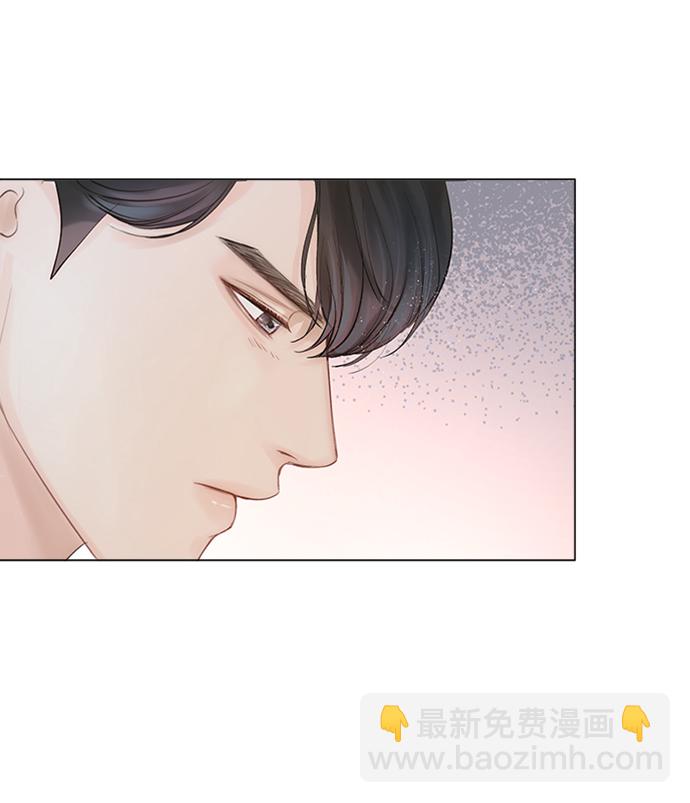 第7话77