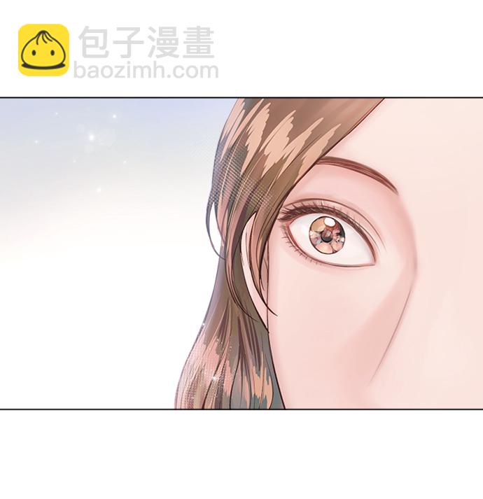 第23话33