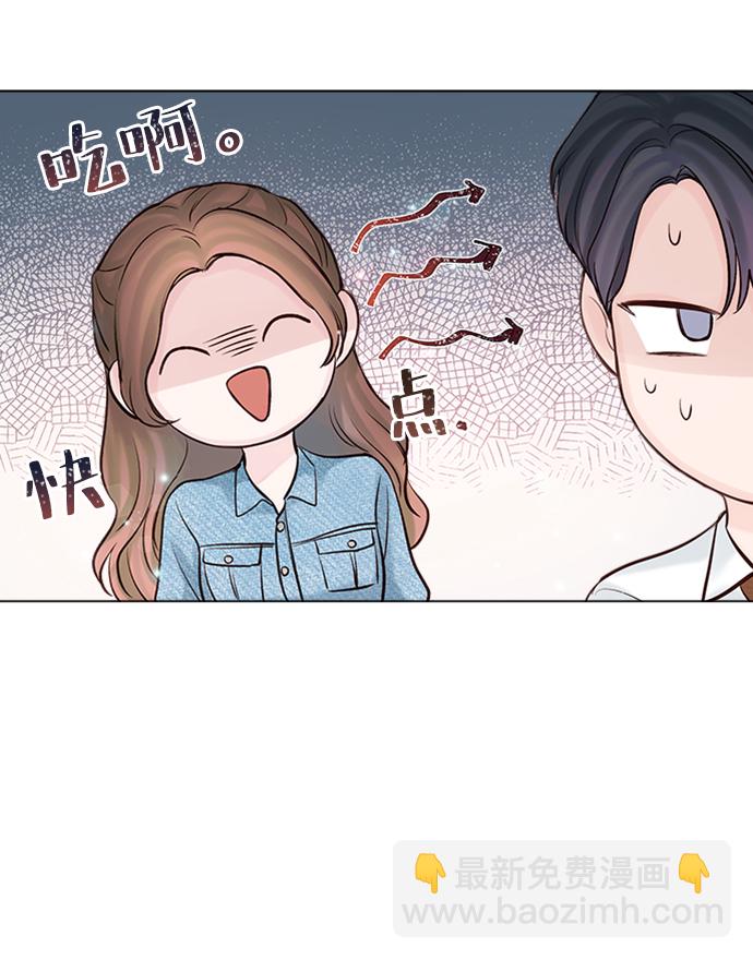 第23话80