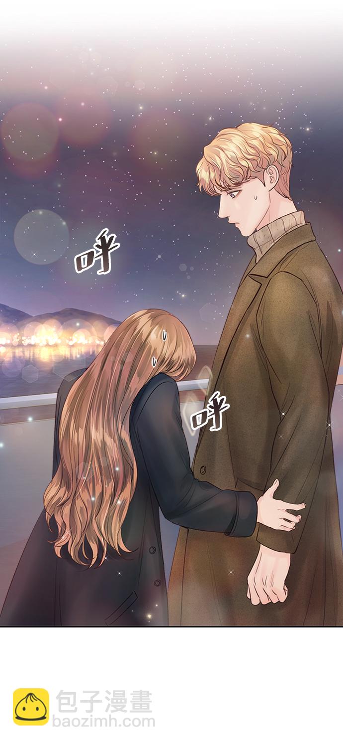 第39话101