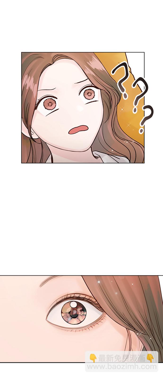 第39话2