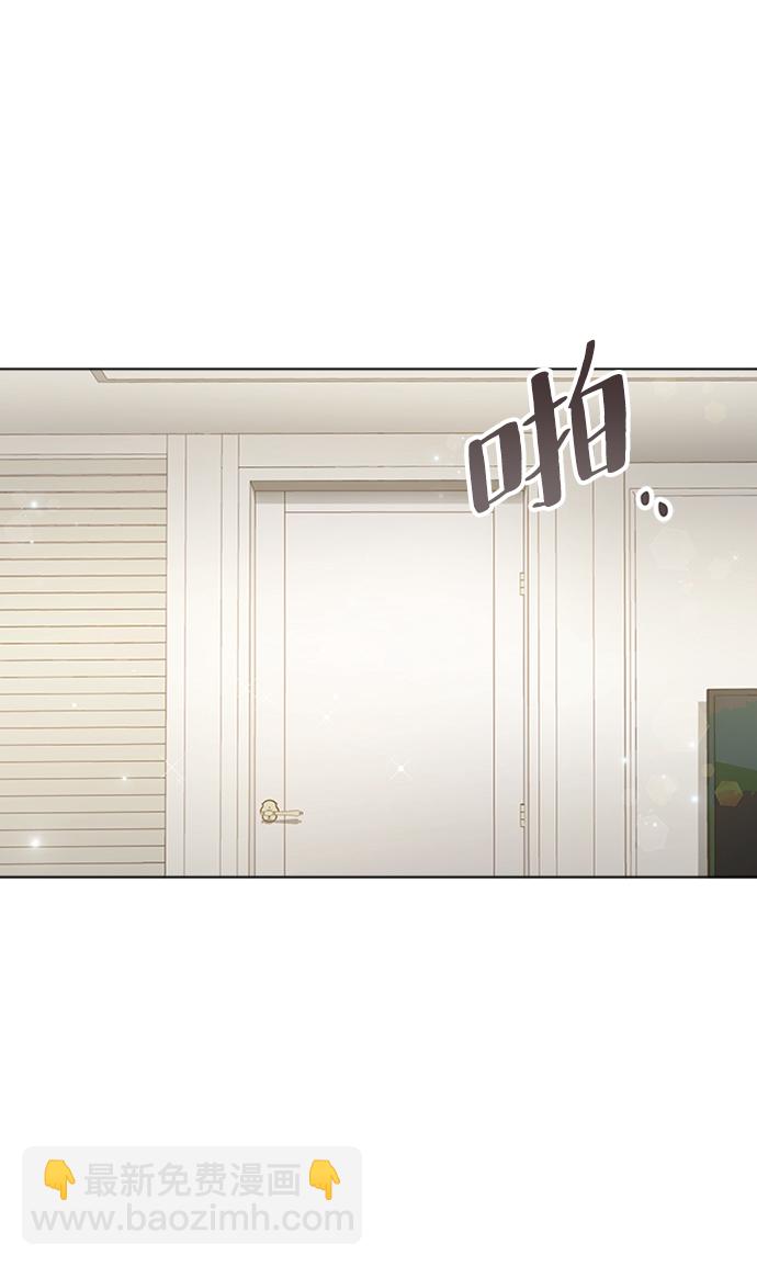 第39话34