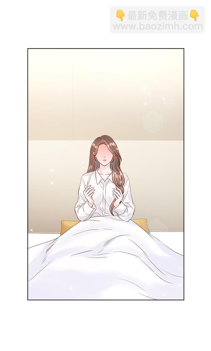 第39话35