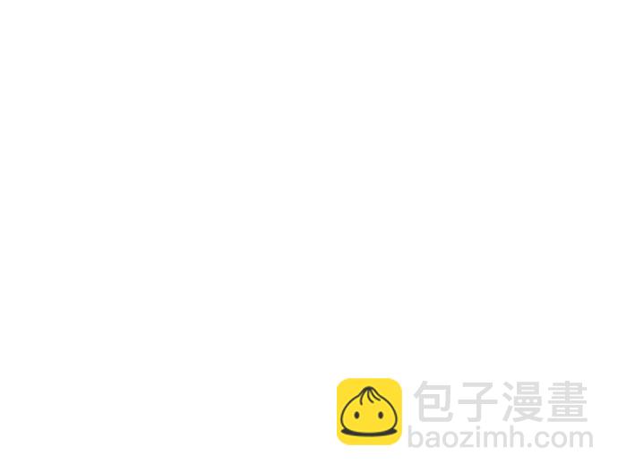 第39话40