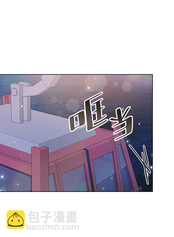 第39话58