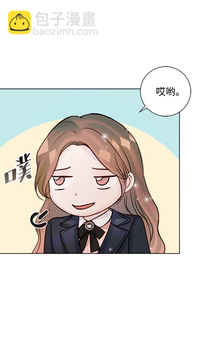 第39话60