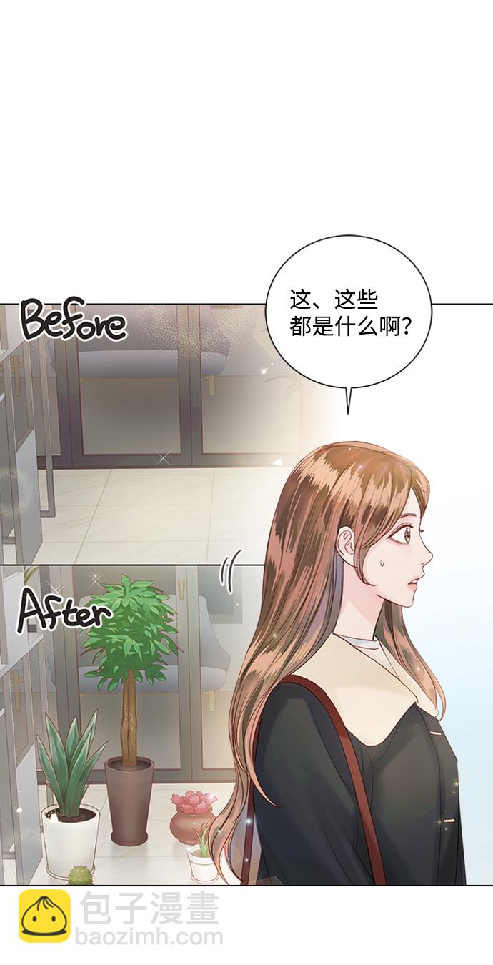 第50话19