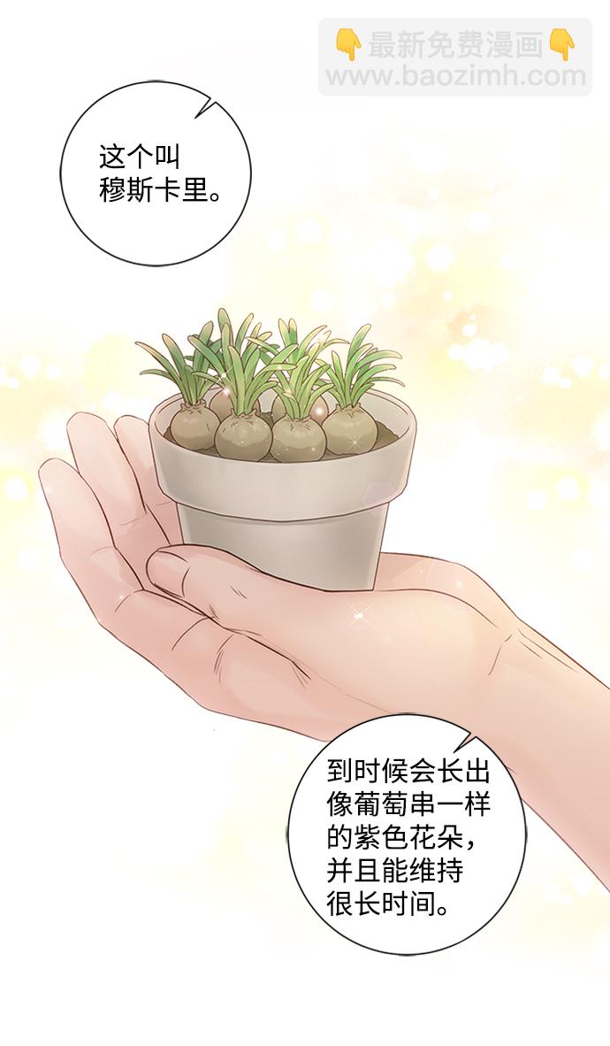 第50话24