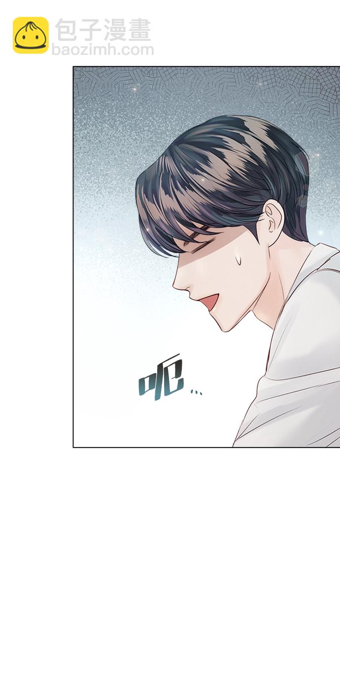 第50话45