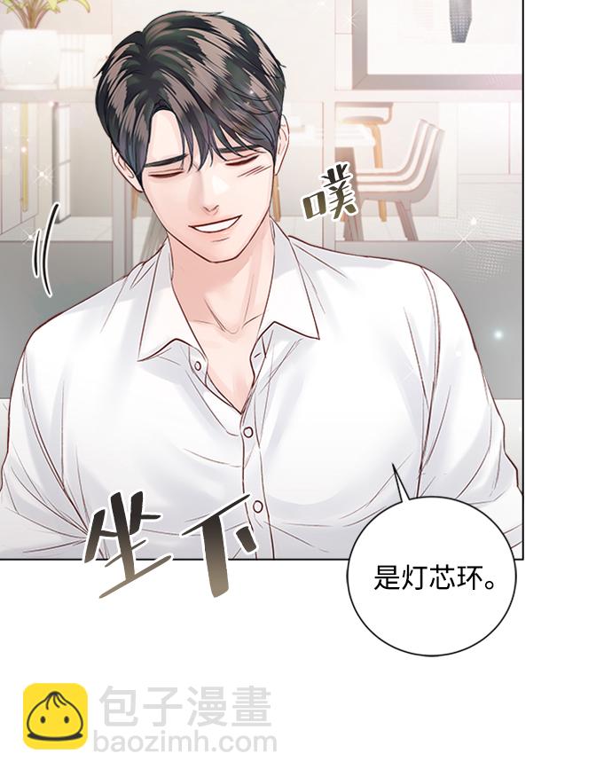 第50话49