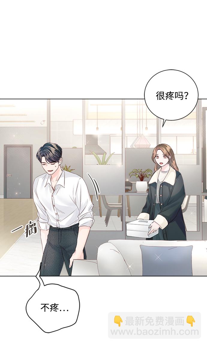 第50话51