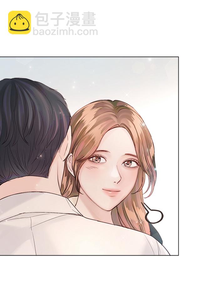 第50话58
