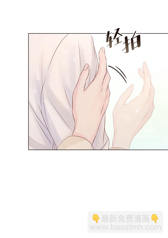 第50话59