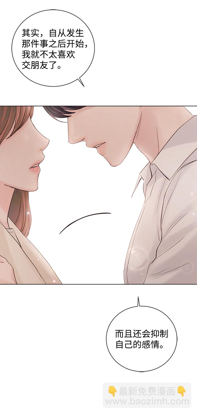 第50话61