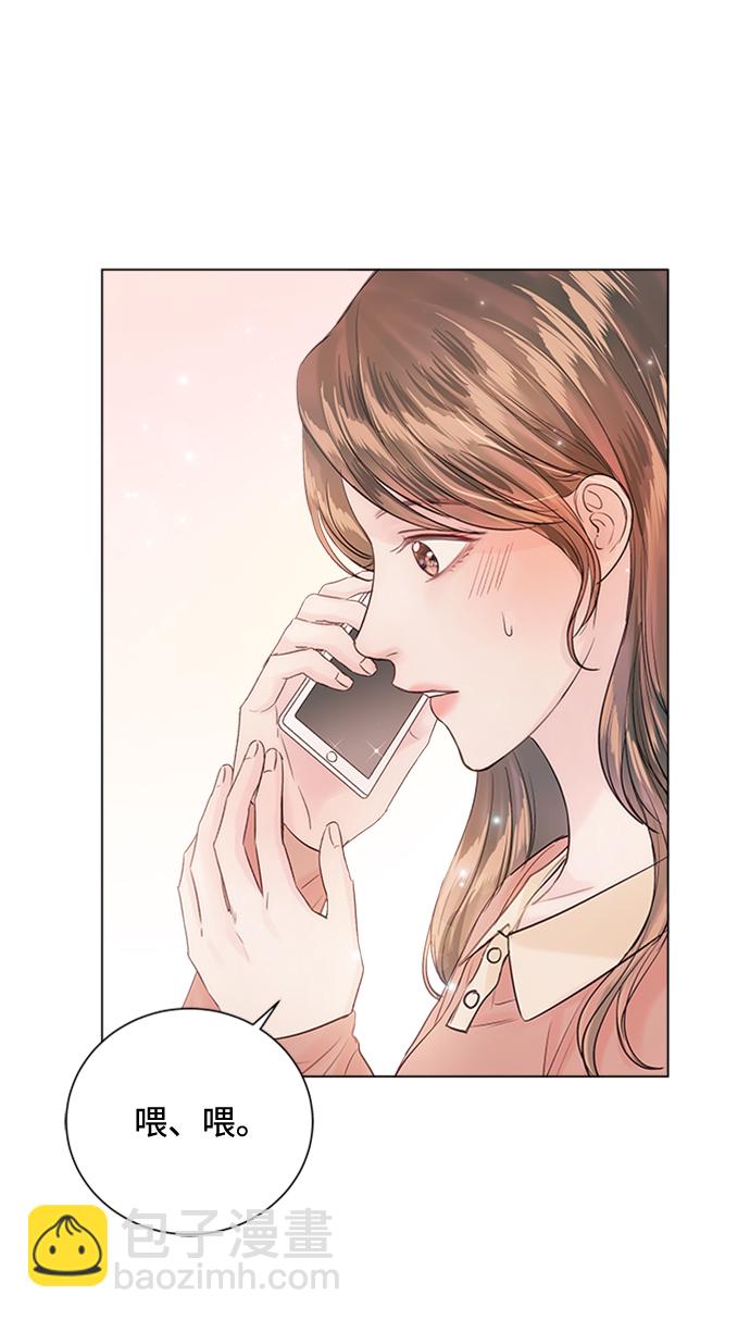 第61话30