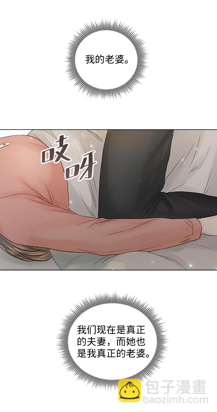 第61话52