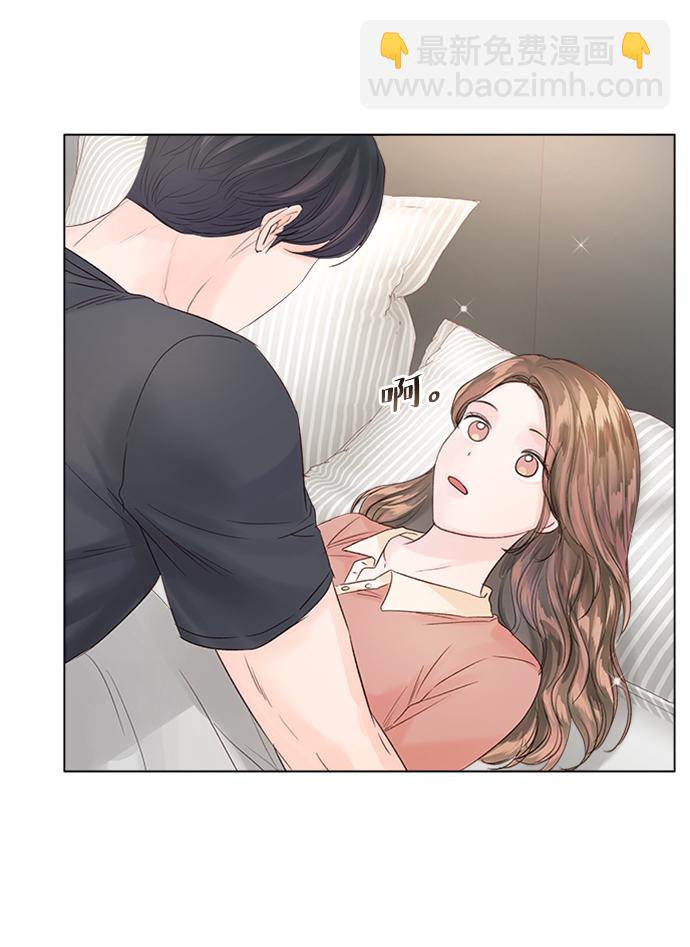 第61话61