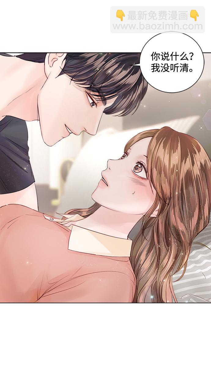 第61话63