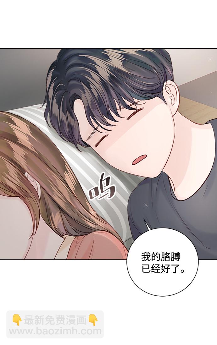 第61话80