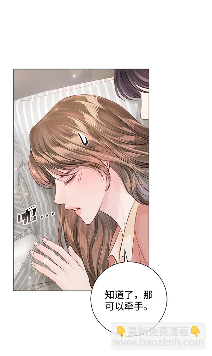 第61话86