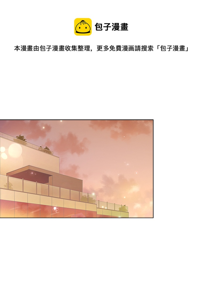 第91话0