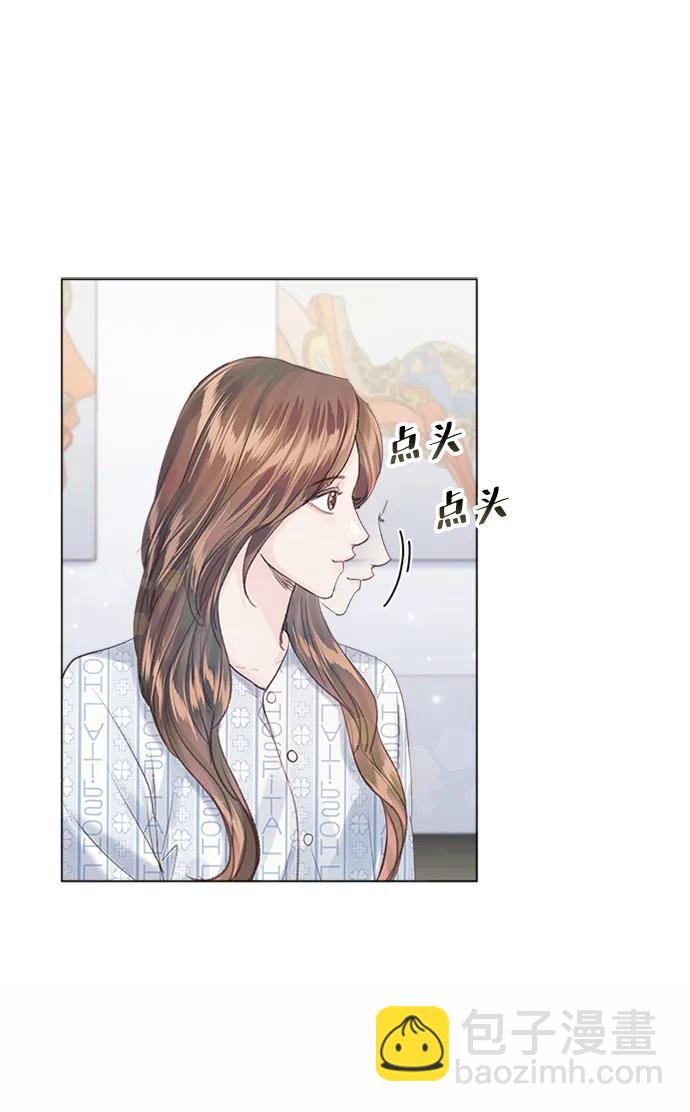 第106话16
