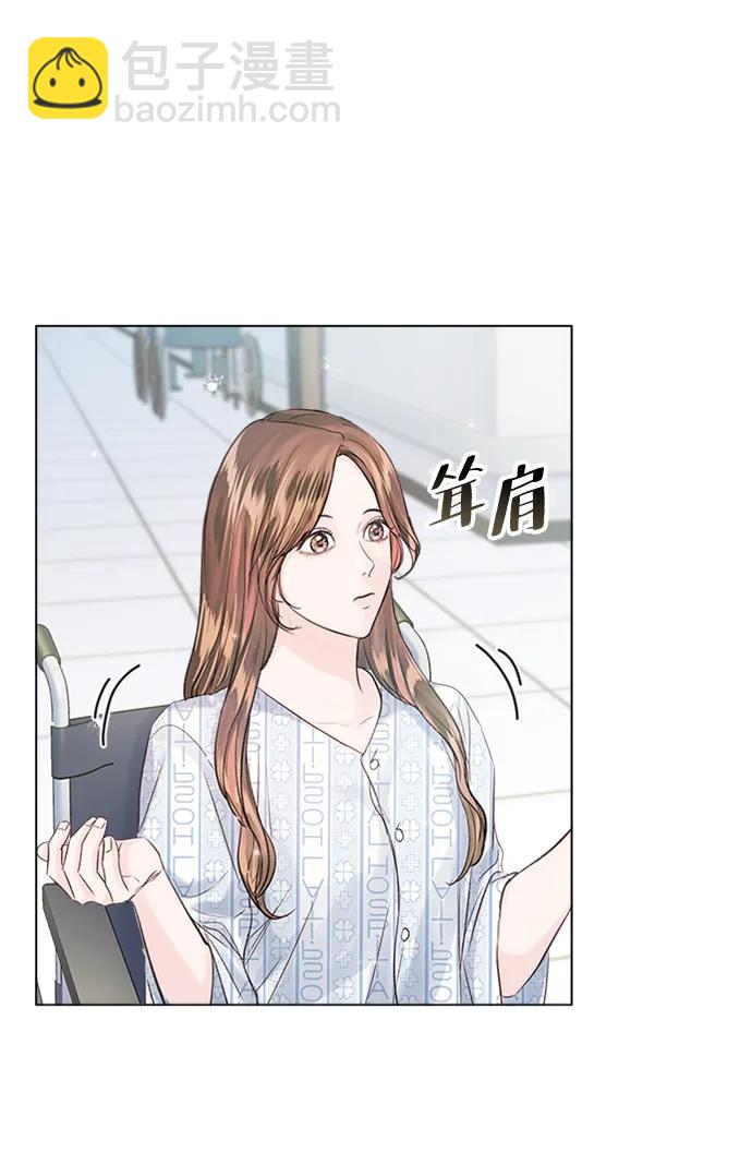 第106话22