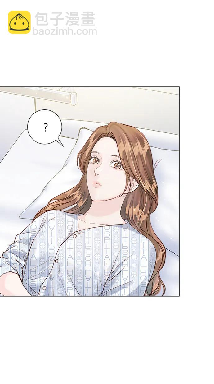第106话44