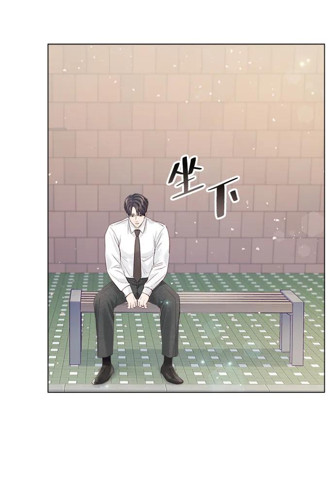 第106话60