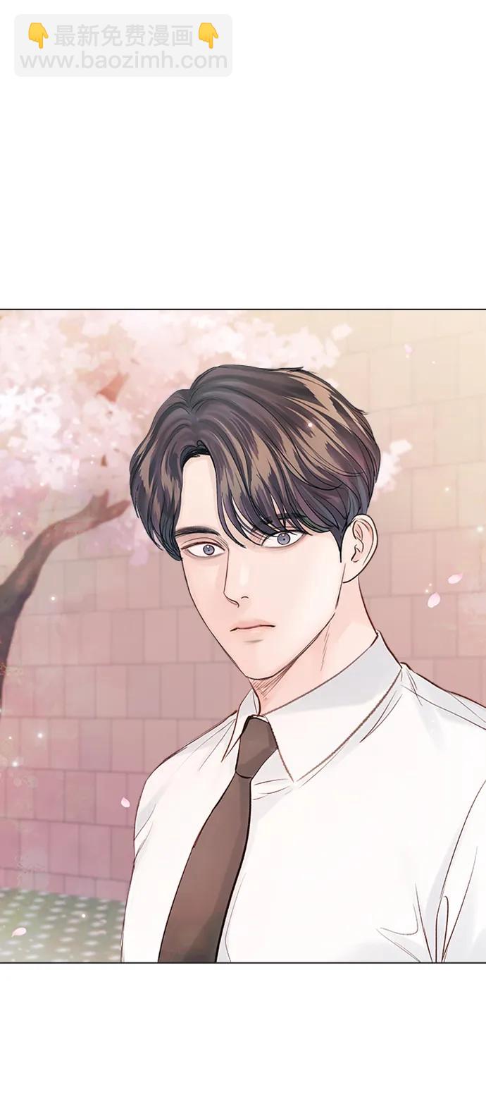 第106话67