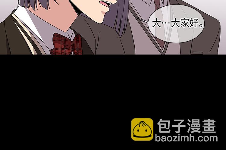 第1话19