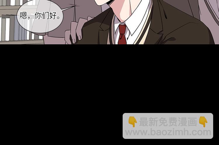 第1话21