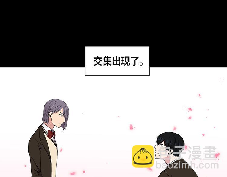 第1话22
