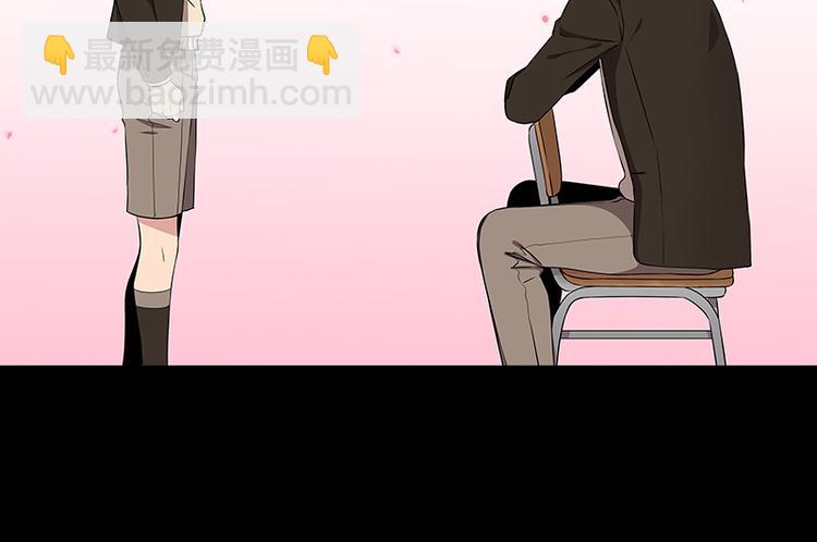 第1话23