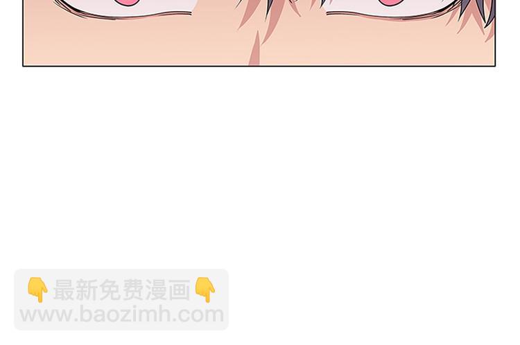 第1话3