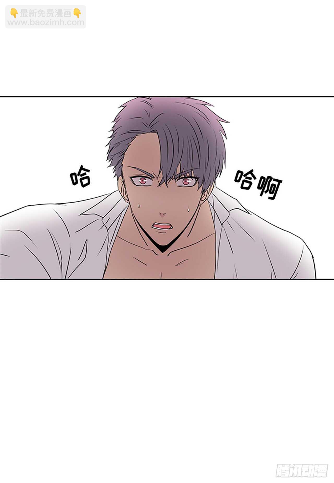 第7话14