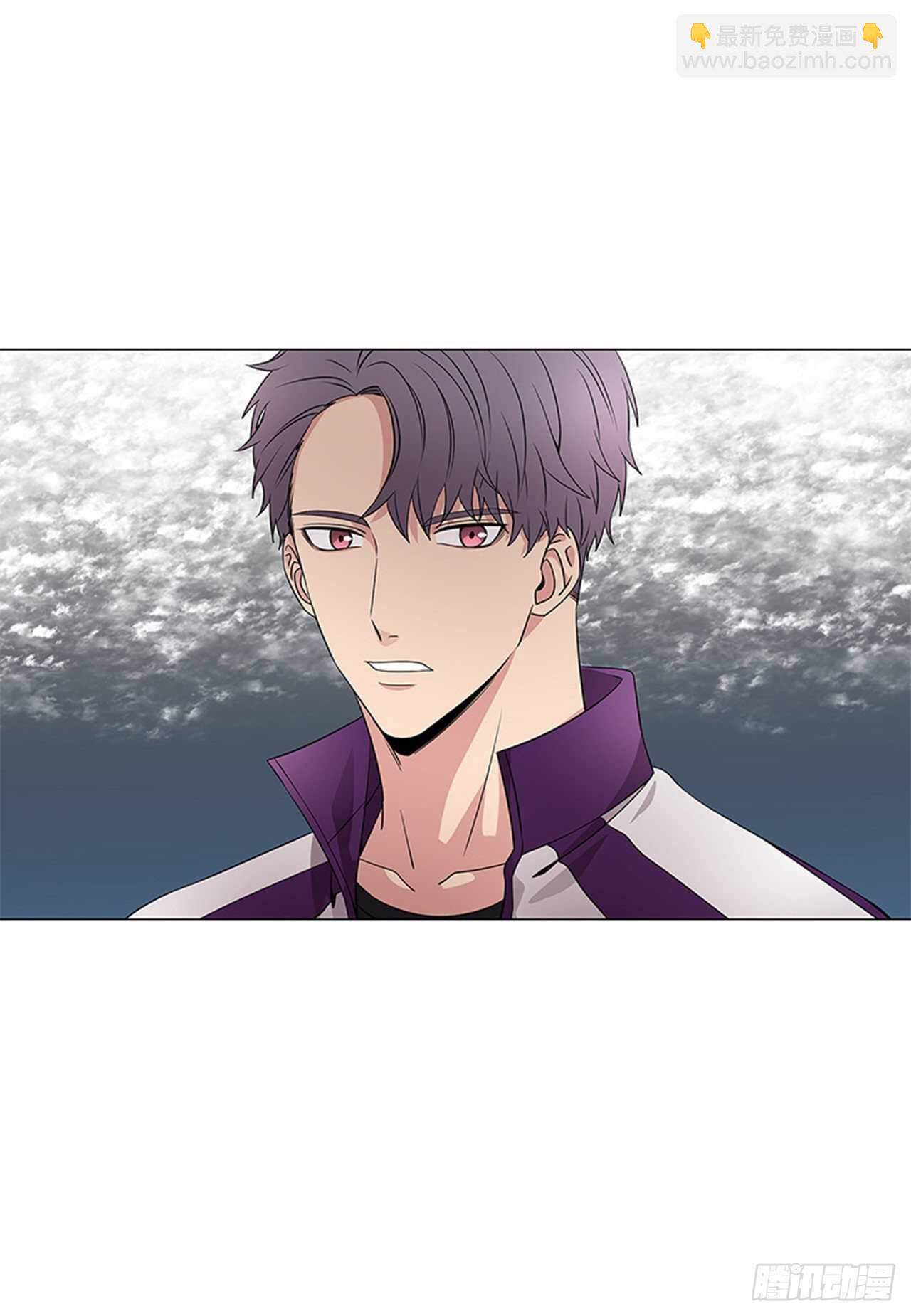第16话11