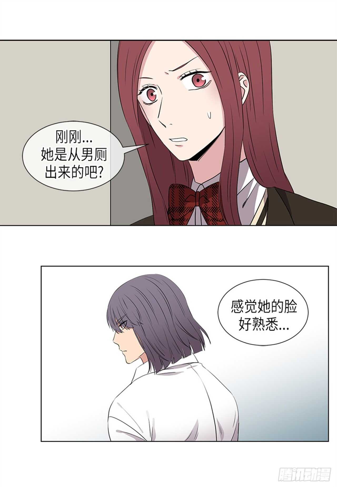 第24话0