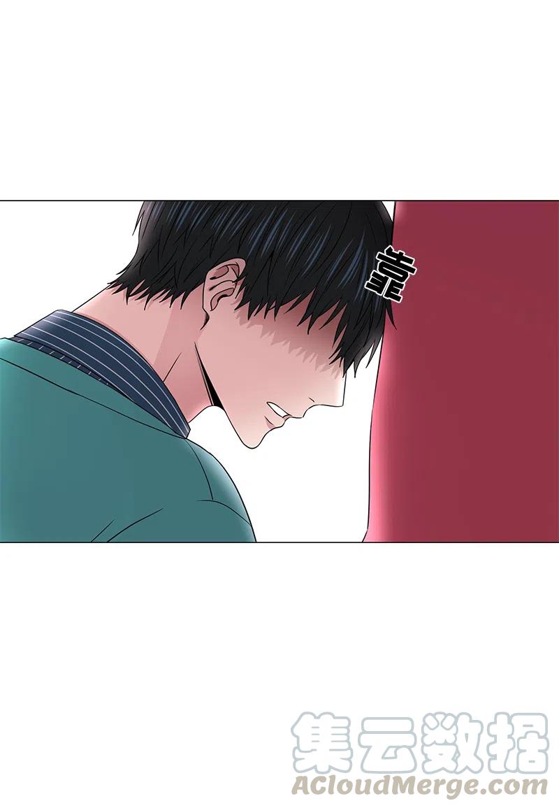 第34话10