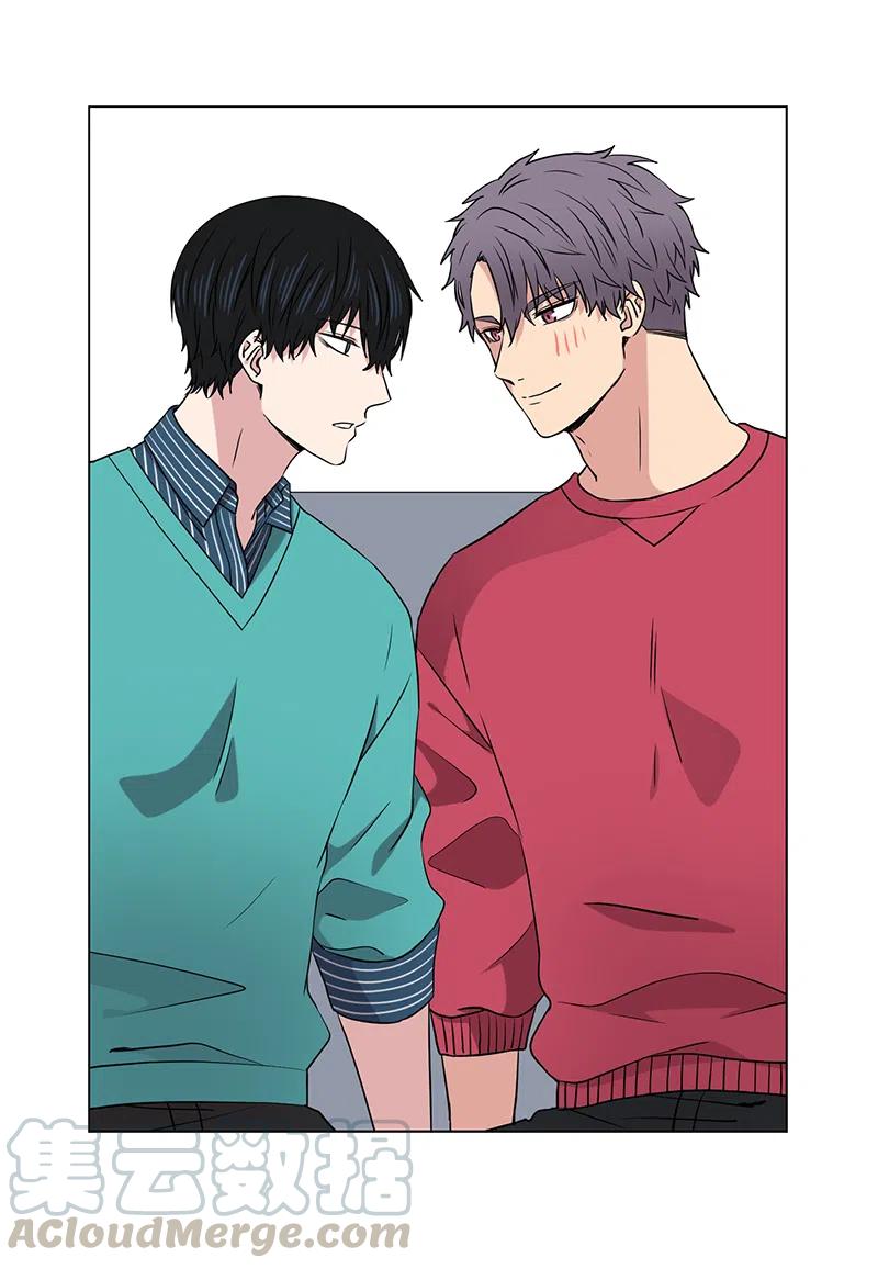 第37话0