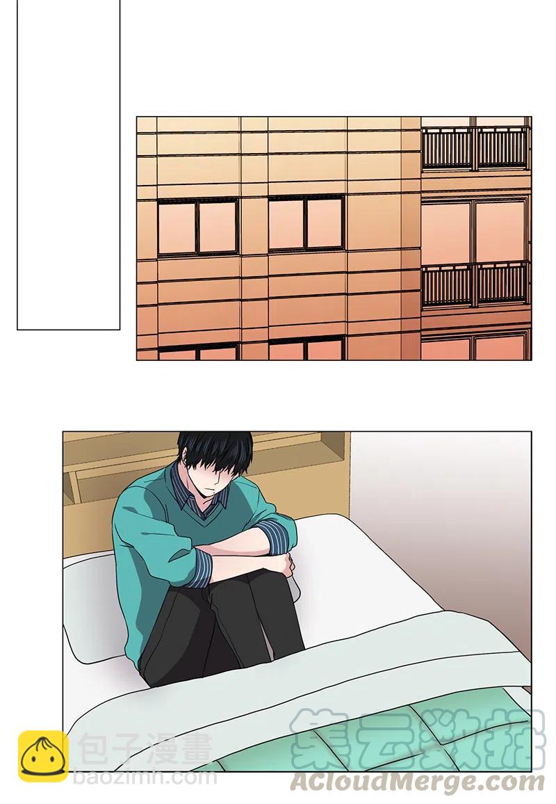 第37话11