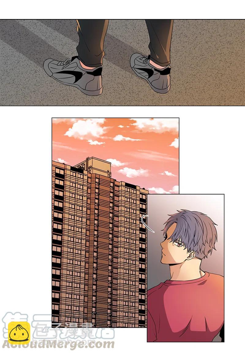 第37话8