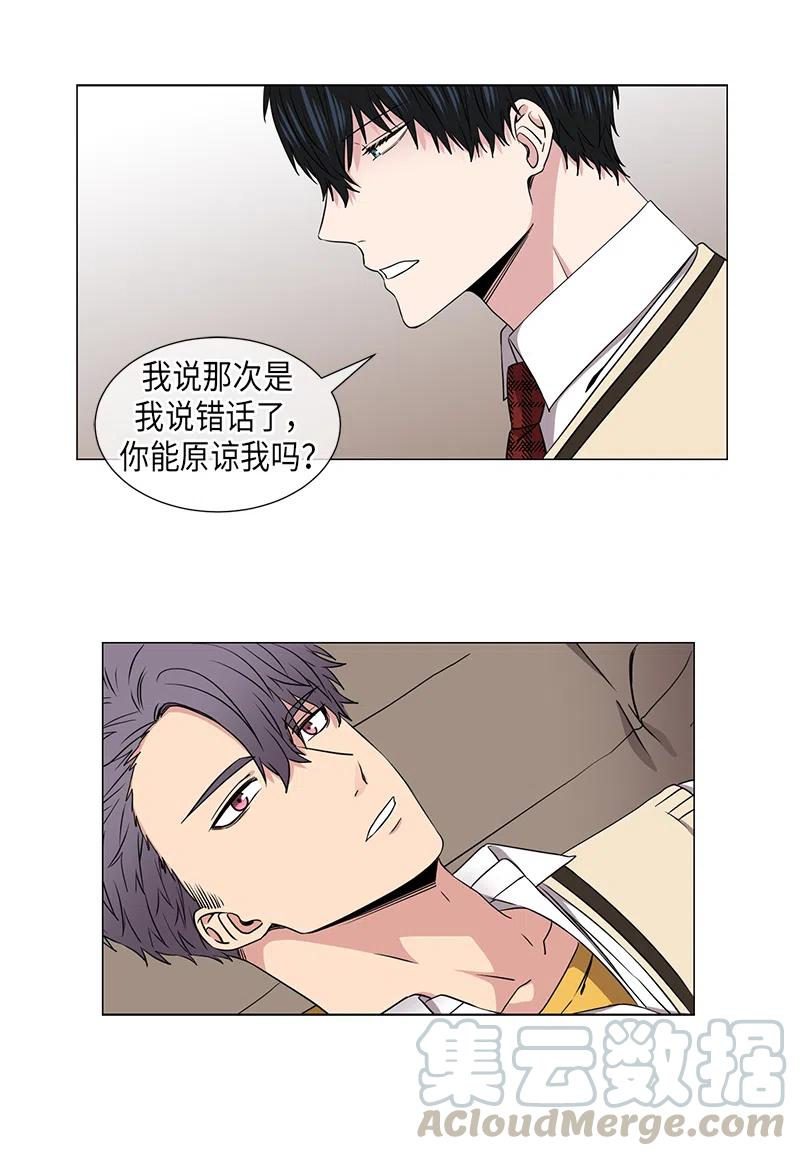 第44话0