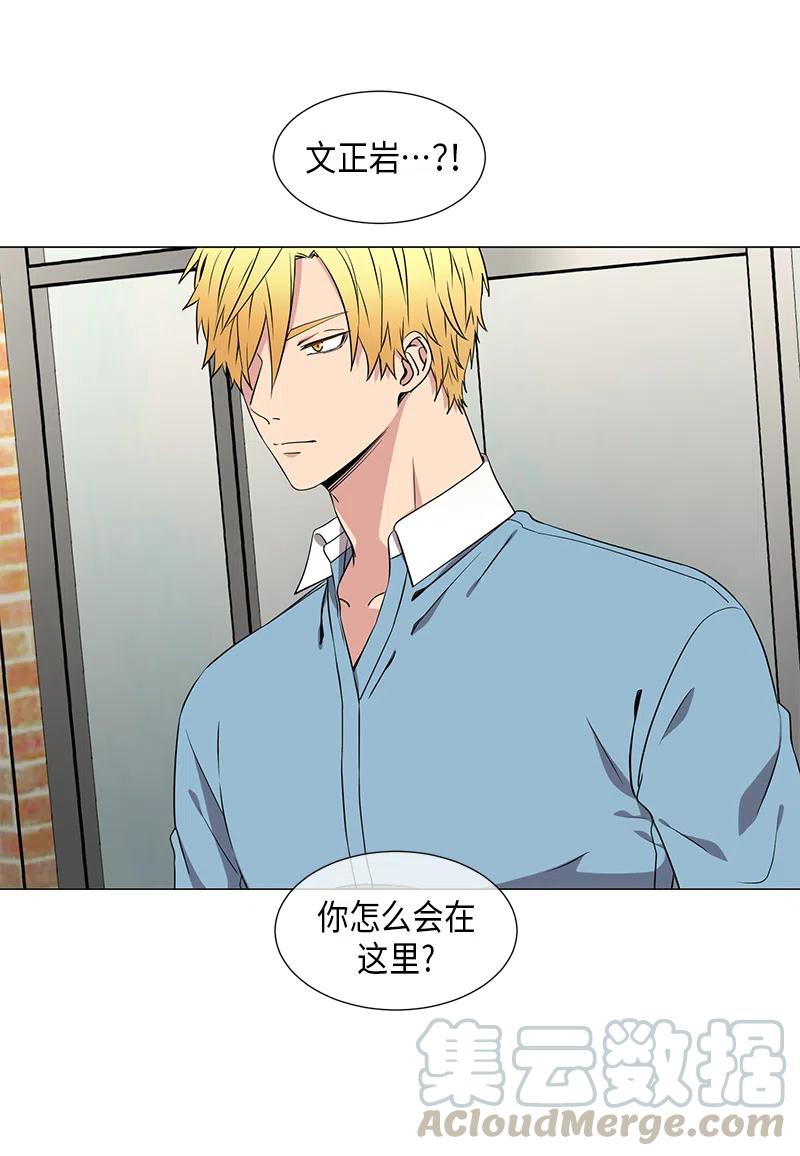 第45话0