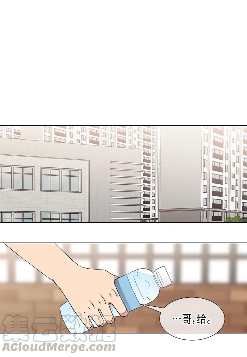 第73话0