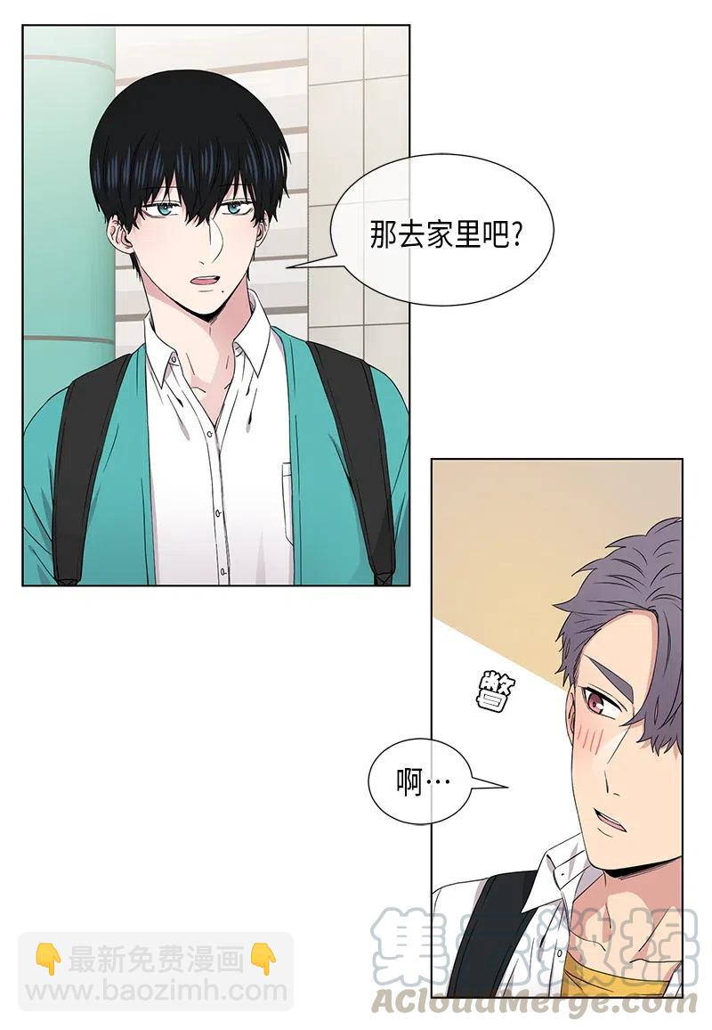 第74话12