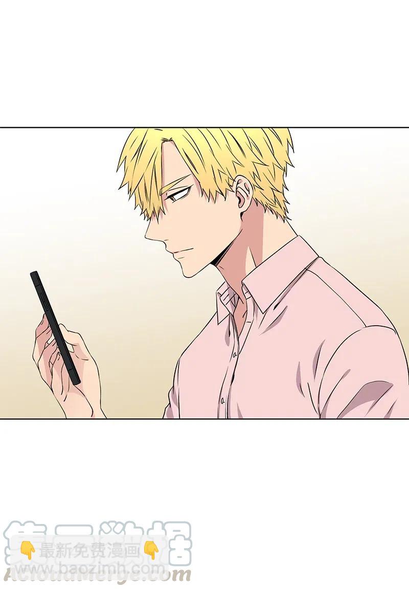 第74话7